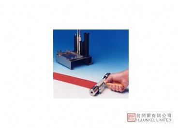 K Lox Proofer 樂施打樣機圖片2