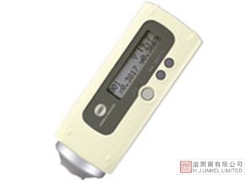 小型色度計(jì)圖片