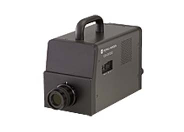 分光輻射亮度計圖片