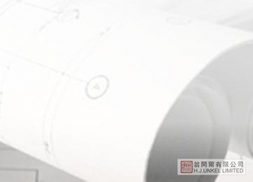 二價酸酯(DBE)圖片