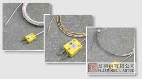 EasyTrack2 爐溫跟蹤儀(簡便型)圖片6