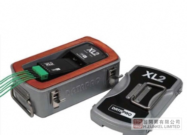 爐溫曲線測(cè)試系統(tǒng)圖片