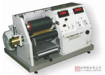 油墨粘性儀圖片