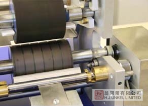 PIP 膠印油墨打樣機(jī)圖片2