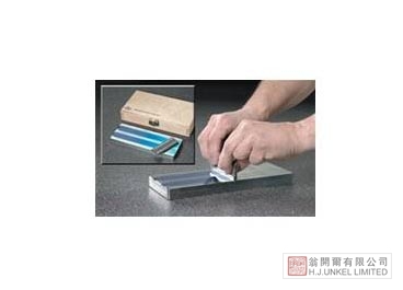 PGT PGT細(xì)度板圖片2