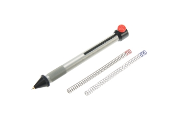 硬度測試筆圖片