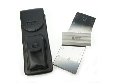 刮板細(xì)度計(jì)圖片