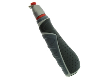 劃格法附著力儀圖片