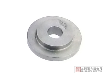 VF2020（VF2181,VF2022-VF2028,） DIN53211油漆粘度杯圖片5