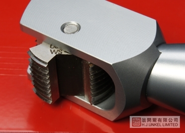 VF1839，VF1842，VF1844，VF1846，VF1847 多面劃格刀圖片4