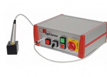 干濕有機(jī)涂層測厚儀