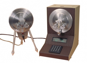 折痕挺度儀圖片