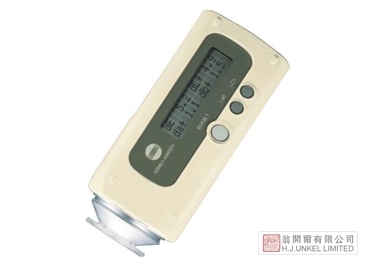 白度計圖片