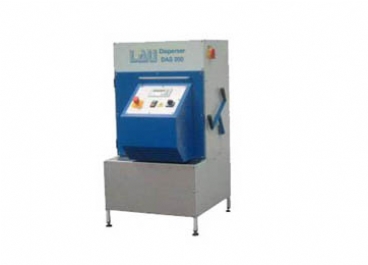 高速震蕩機(jī)圖片