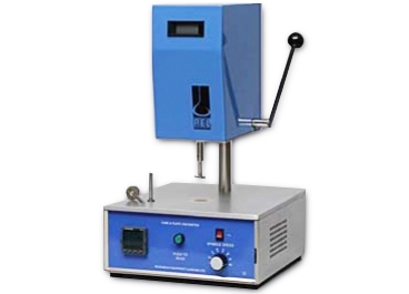 錐板粘度計圖片