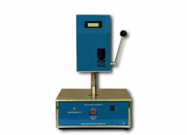 數(shù)顯式錐板粘度計(jì)圖片