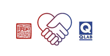 美國Q-Lab公司個人護理用品網(wǎng)絡研討會已順利舉辦!