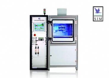 臭氧加速老化試驗箱