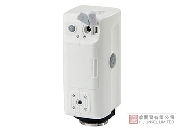 CR-10 Plus 色差測試儀圖片3