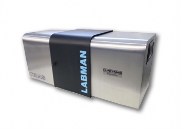 Labman TIDAS涂料研磨細(xì)度測量分析儀圖片