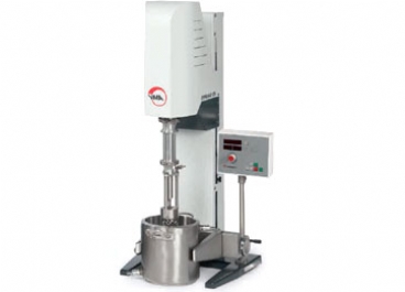 乳化分散機(jī)圖片