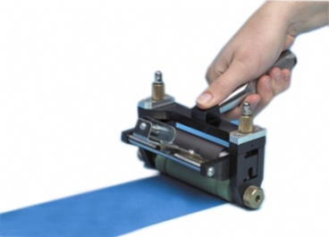 手動打樣機圖片