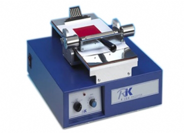 樂施打樣機(jī)圖片