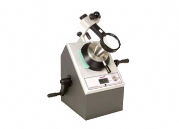 杯突試驗儀圖片