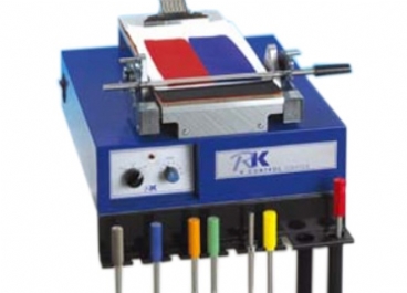 涂布打樣機(jī)圖片