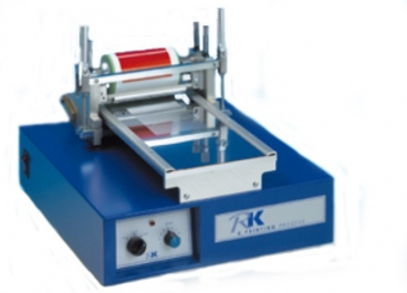 凹版打樣機(jī)圖片