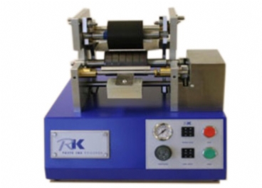 膠印油墨打樣機(jī)圖片