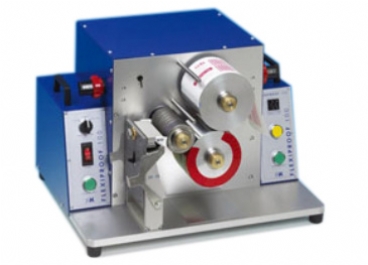 柔版打樣機(jī)圖片