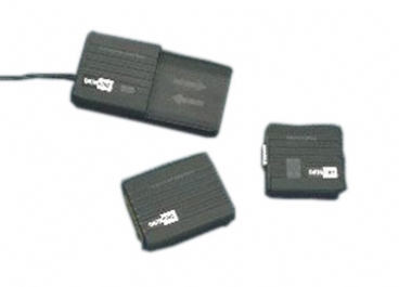 爐溫曲線測試系統(tǒng)圖片