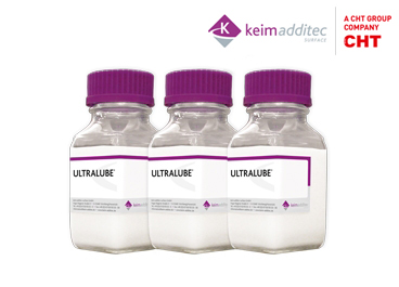 水性蠟乳液CT-5532圖片