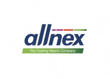 湛新（氰特）CYMEL 303LF氨基樹脂圖片