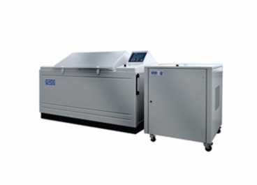 鹽霧試驗(yàn)箱Q-FOG圖片