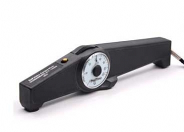 香蕉型測厚儀圖片