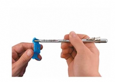 筆式涂層測厚儀圖片