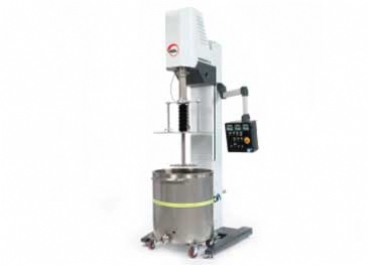 多功能分散機(jī)圖片