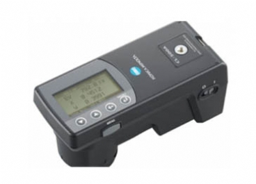 分光輻射照度計圖片