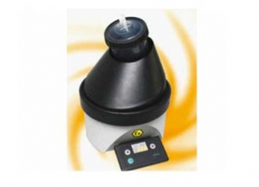 涂料油墨混合機(jī)圖片