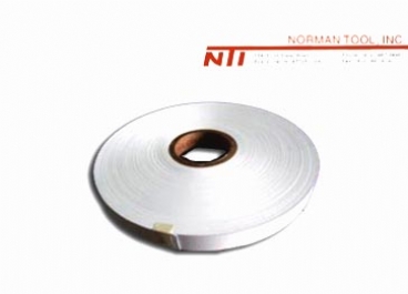 RCA磨耗測試紙帶圖片