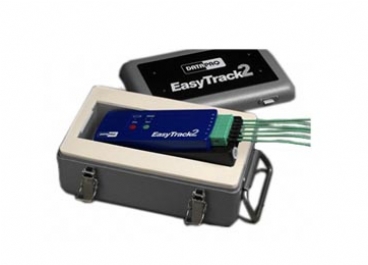 爐溫跟蹤儀(簡便型)圖片