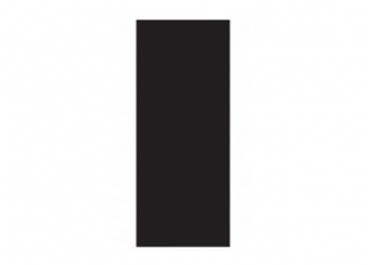 磨耗測試塑膠片圖片