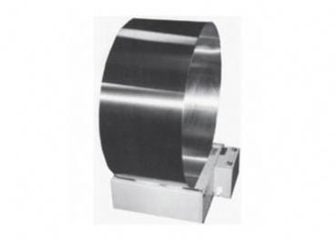 膠印油墨干燥測試儀圖片