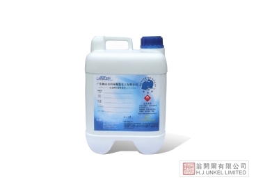 A-539 水性聚氨酯圖片