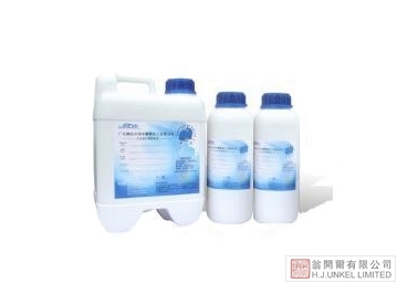 A8 水性聚氨酯圖片