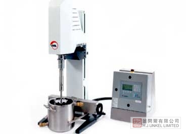 防爆分散機(jī)圖片