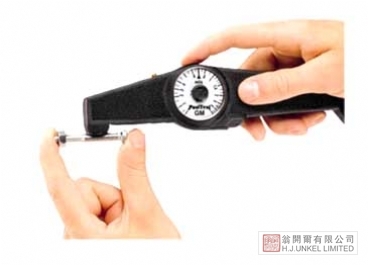 鍍層測(cè)厚儀圖片