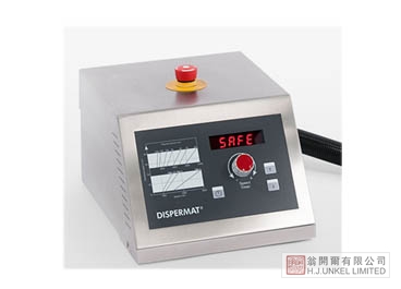 LC55 實(shí)驗(yàn)用分散機(jī)圖片2